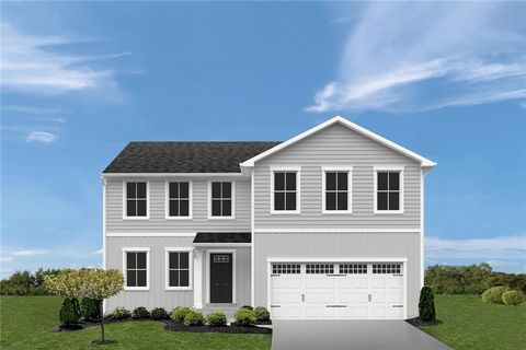 Homes For Sale - 823 Sweet Pine Brook<br/> Stone Mountain, GA 30087