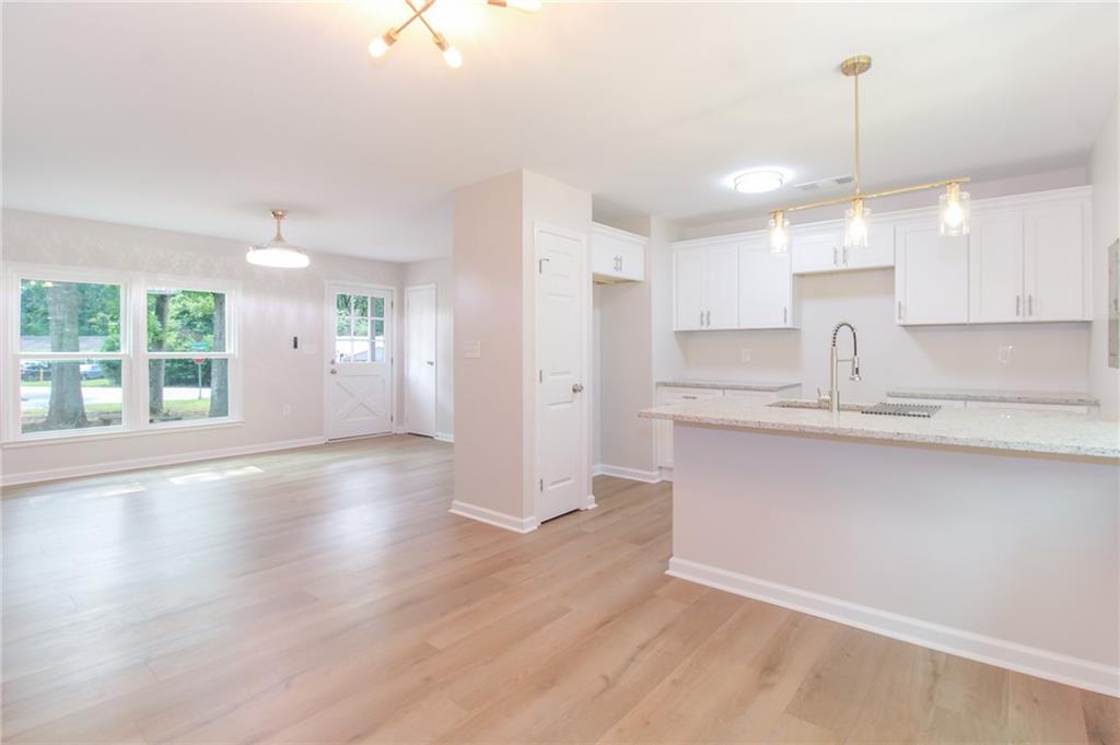 330 Stonehenge Way, Athens, Georgia image 16