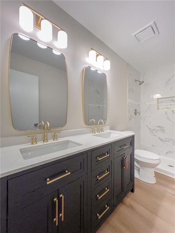 330 Stonehenge Way, Athens, Georgia image 28