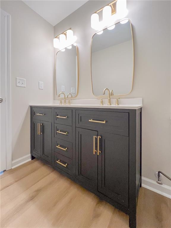 330 Stonehenge Way, Athens, Georgia image 30