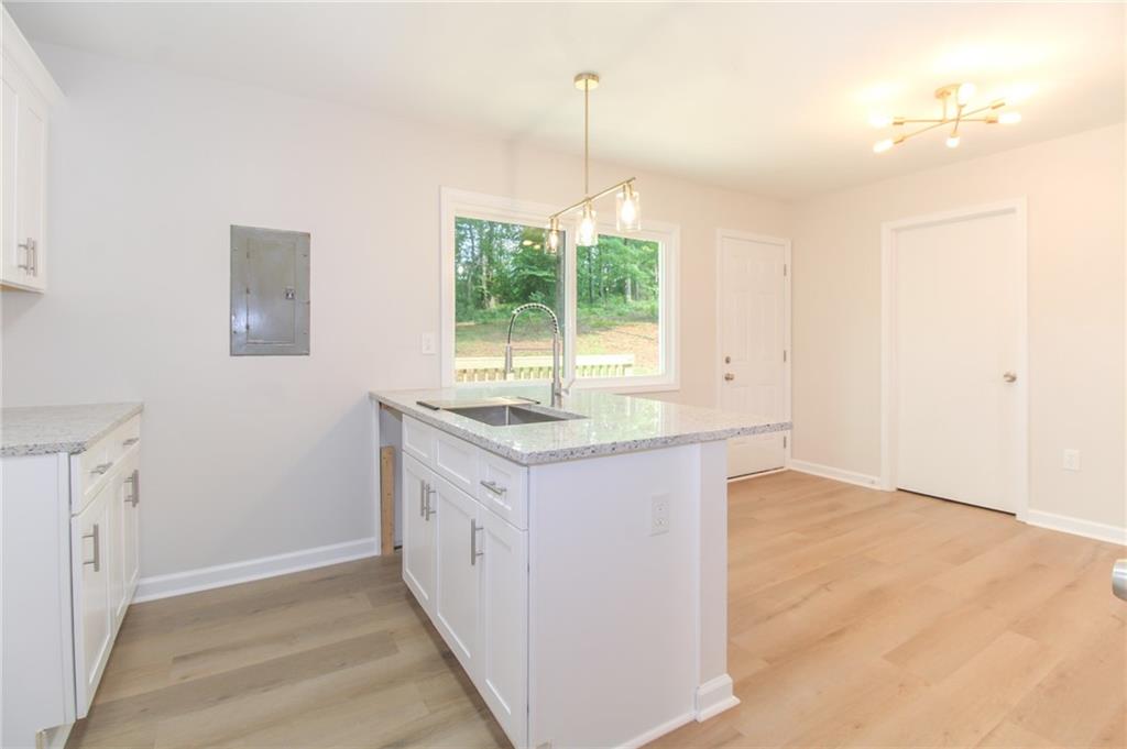 330 Stonehenge Way, Athens, Georgia image 14
