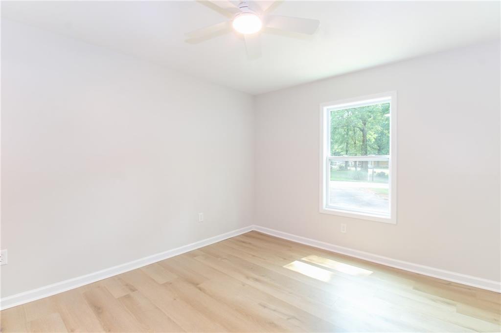 330 Stonehenge Way, Athens, Georgia image 26