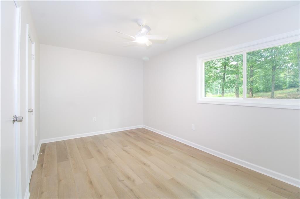 330 Stonehenge Way, Athens, Georgia image 21