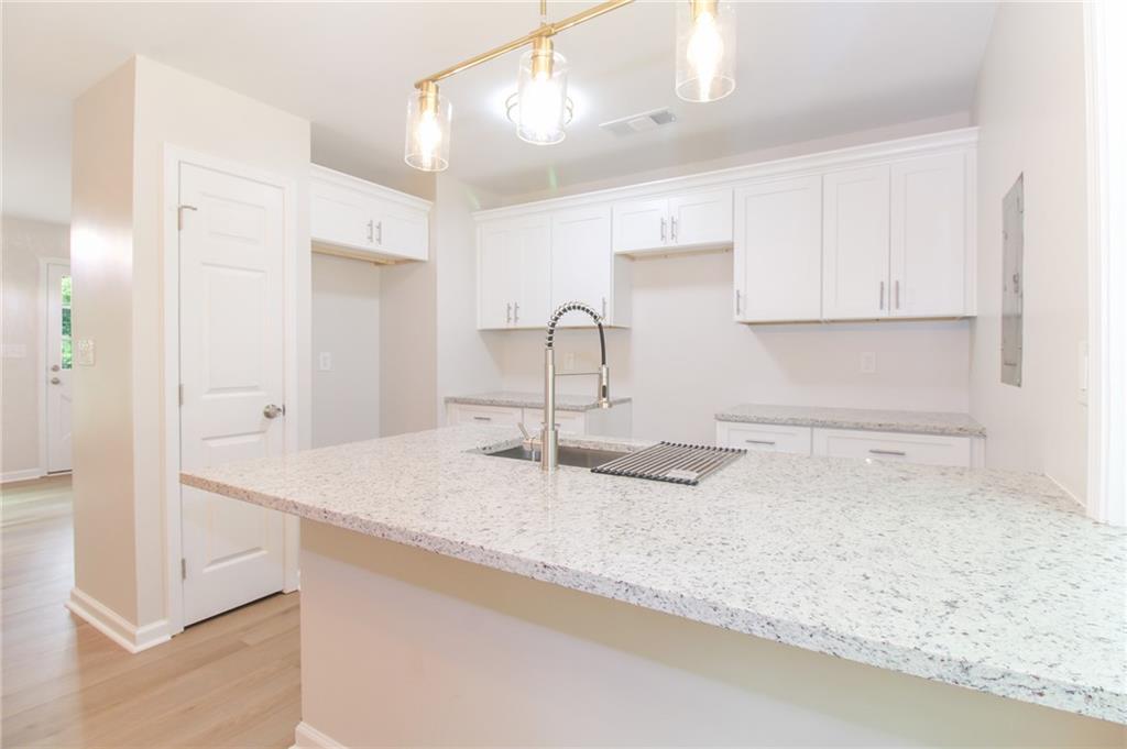 330 Stonehenge Way, Athens, Georgia image 15