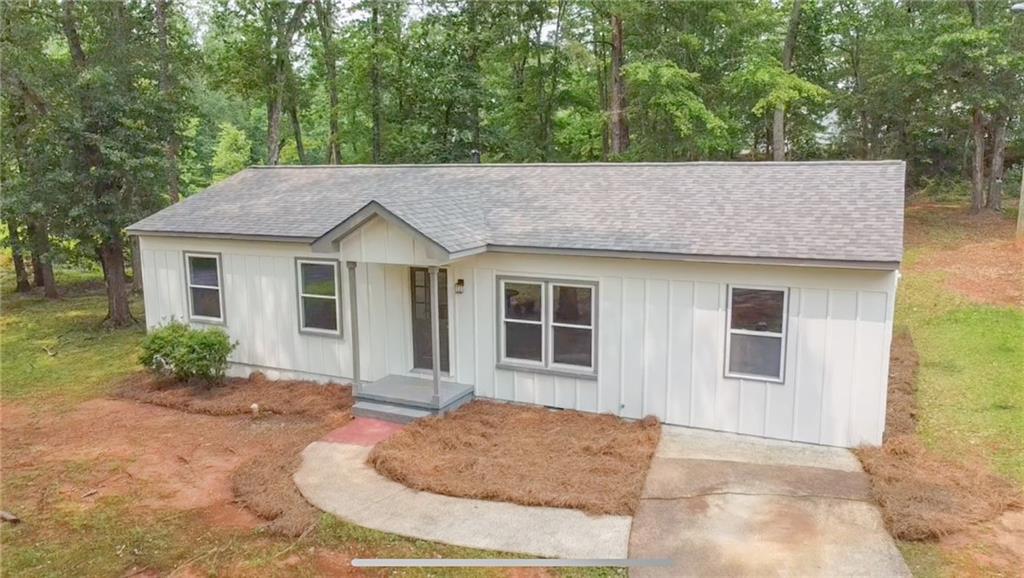 330 Stonehenge Way, Athens, Georgia image 33