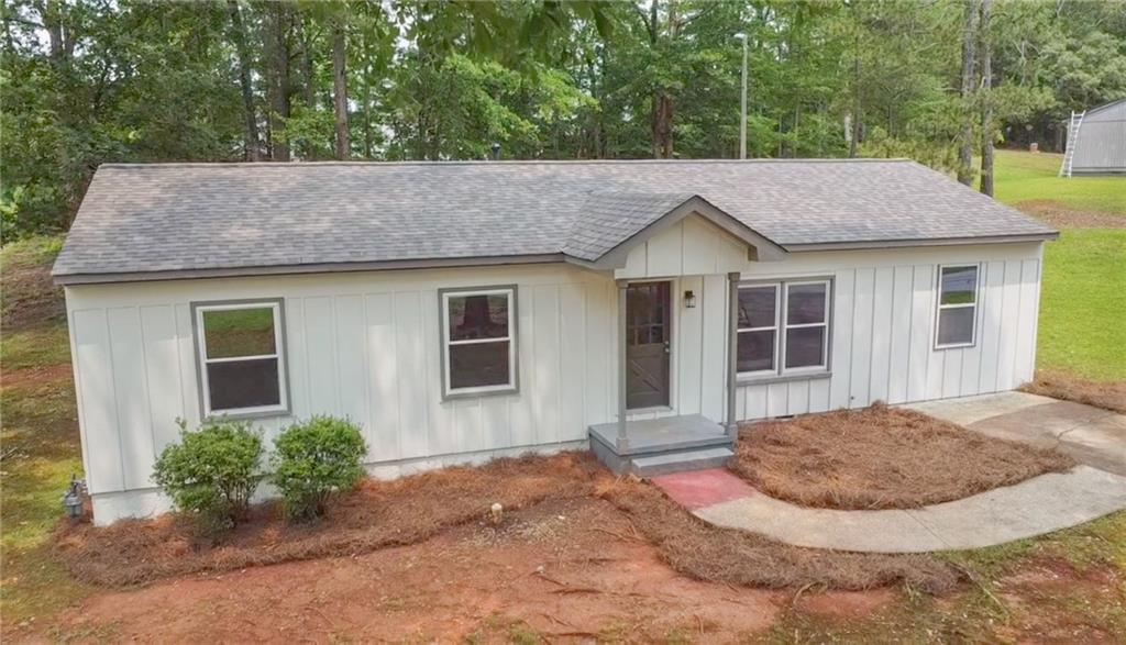 330 Stonehenge Way, Athens, Georgia image 31