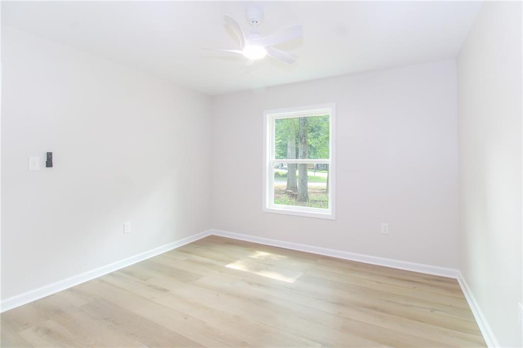330 Stonehenge Way, Athens, Georgia image 23