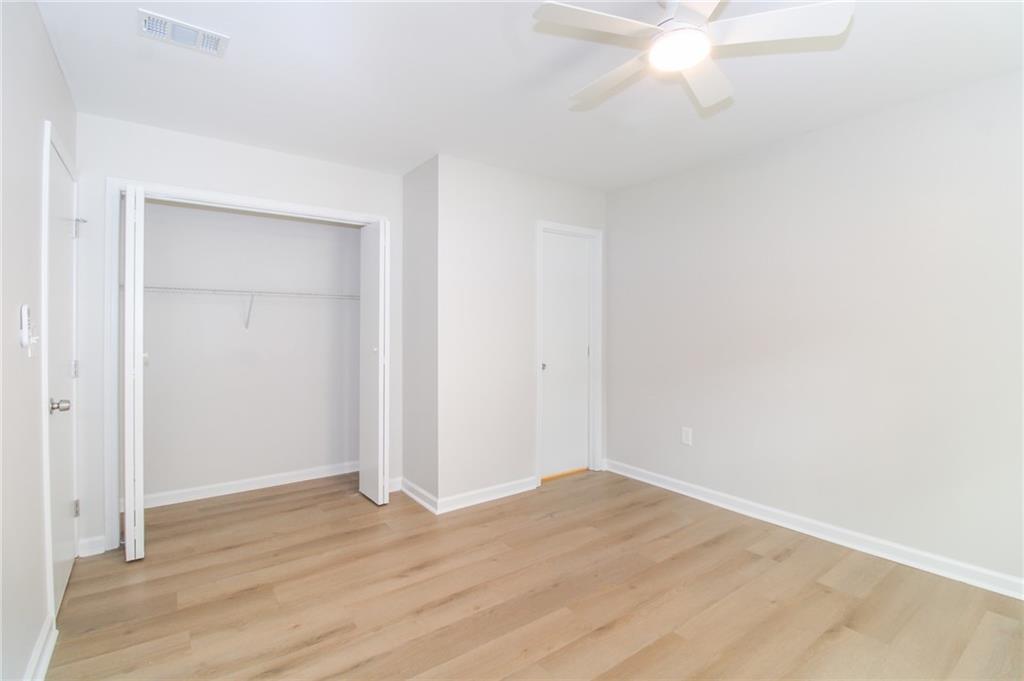 330 Stonehenge Way, Athens, Georgia image 27