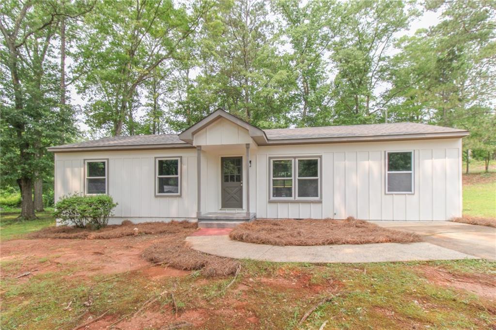330 Stonehenge Way, Athens, Georgia image 1