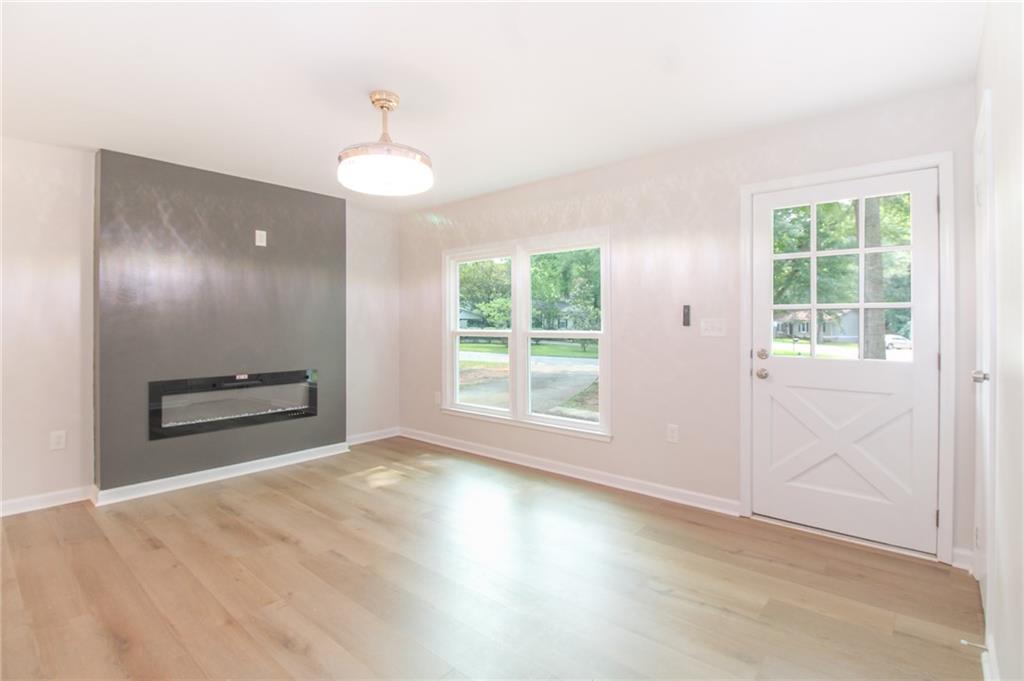 330 Stonehenge Way, Athens, Georgia image 9