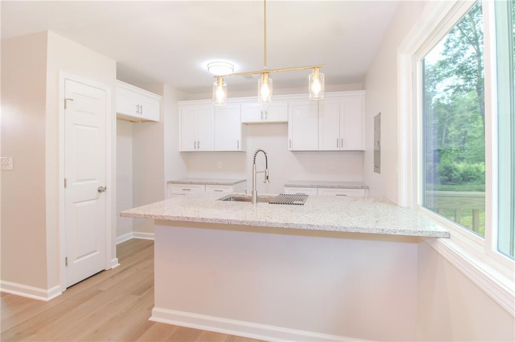 330 Stonehenge Way, Athens, Georgia image 13