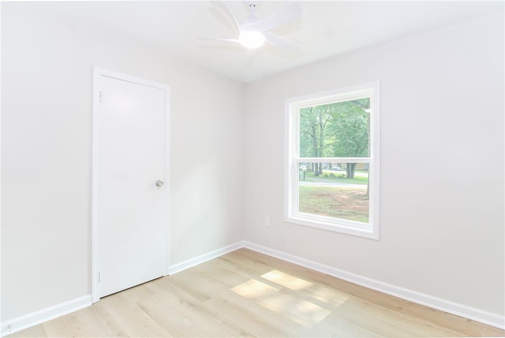 330 Stonehenge Way, Athens, Georgia image 24