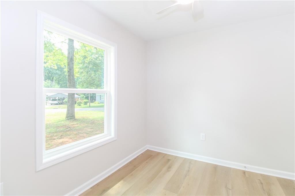330 Stonehenge Way, Athens, Georgia image 25