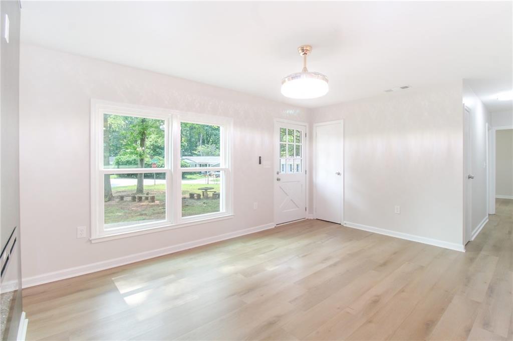 330 Stonehenge Way, Athens, Georgia image 11