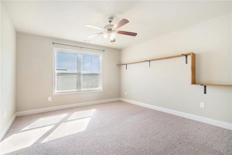 listing image 26