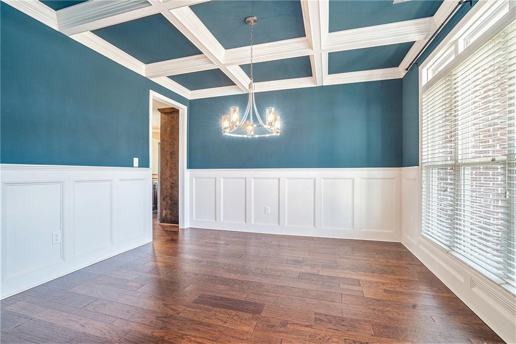 1640 Princeton Farms Drive, Bogart, Georgia image 8