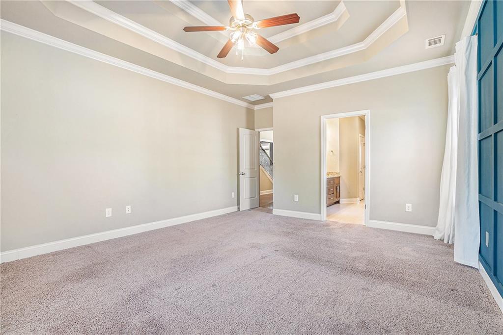 1640 Princeton Farms Drive, Bogart, Georgia image 17