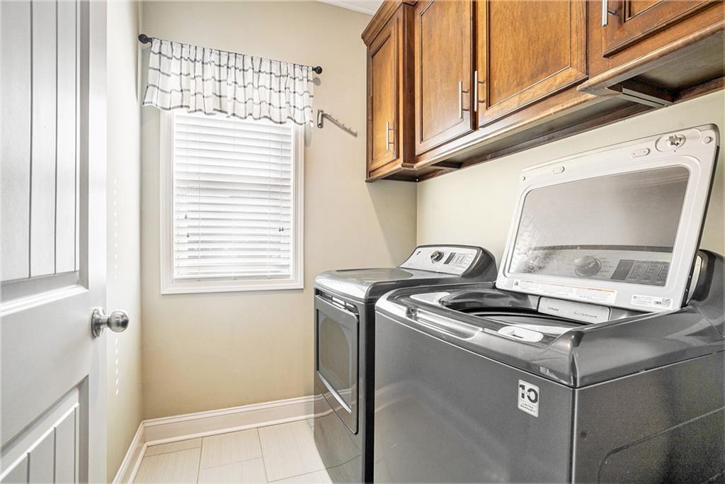 1640 Princeton Farms Drive, Bogart, Georgia image 30