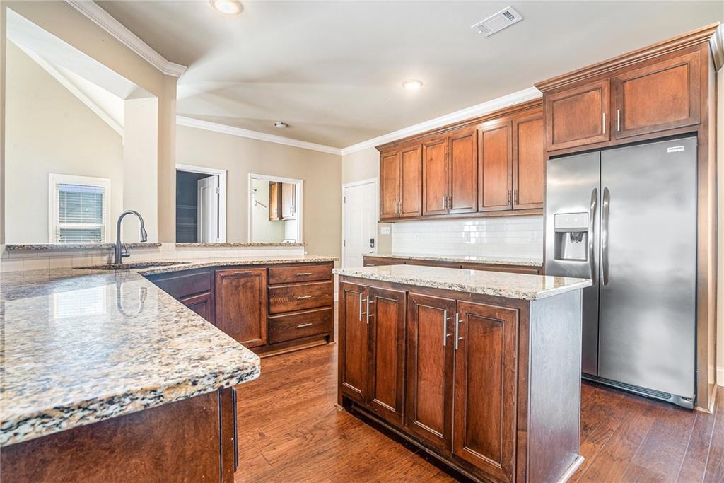 1640 Princeton Farms Drive, Bogart, Georgia image 14