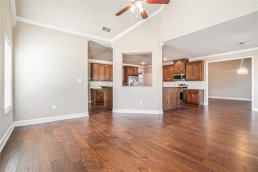 1640 Princeton Farms Drive, Bogart, Georgia image 11
