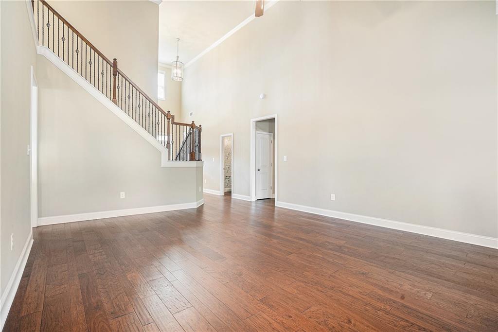 1640 Princeton Farms Drive, Bogart, Georgia image 7