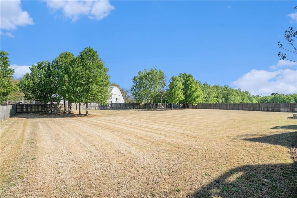 1640 Princeton Farms Drive, Bogart, Georgia image 31