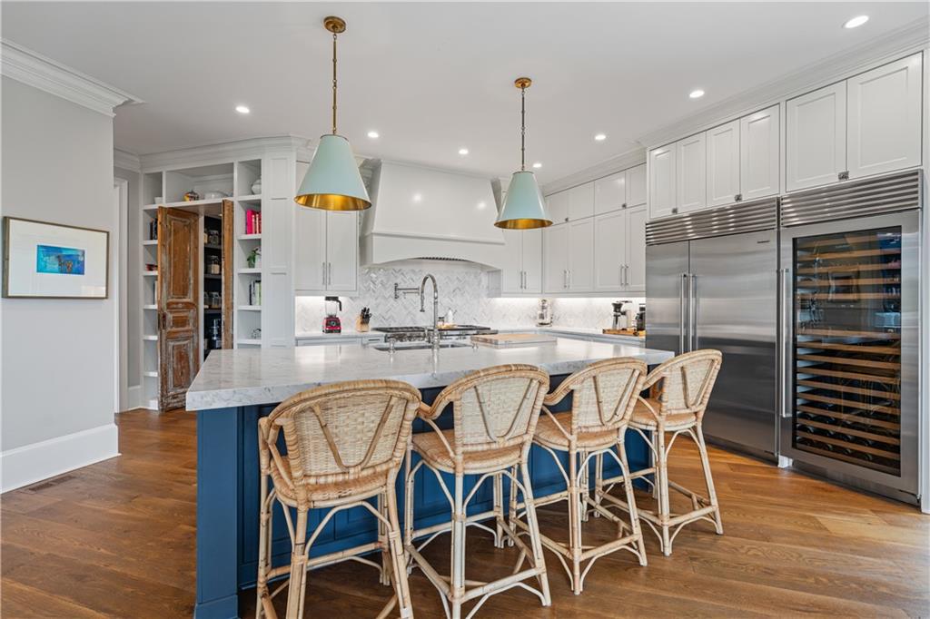 6515 Ashbourne Court