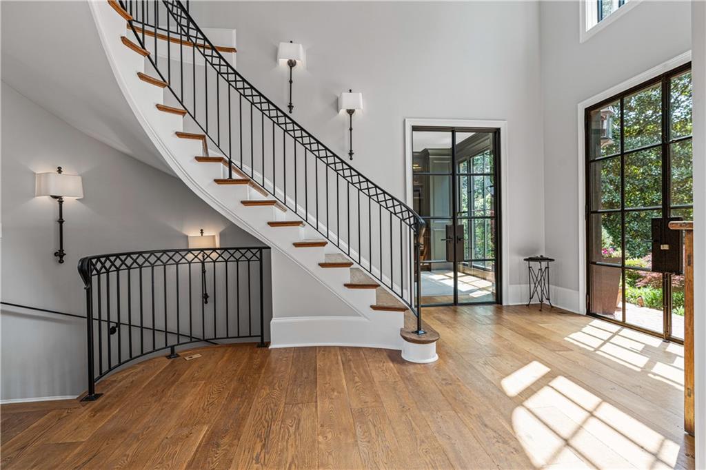 6515 Ashbourne Court