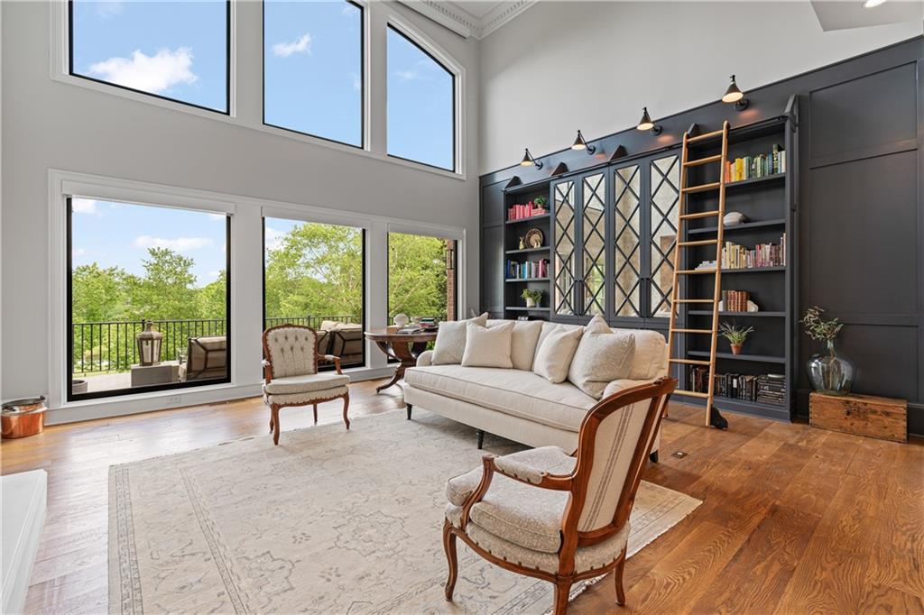 6515 Ashbourne Court