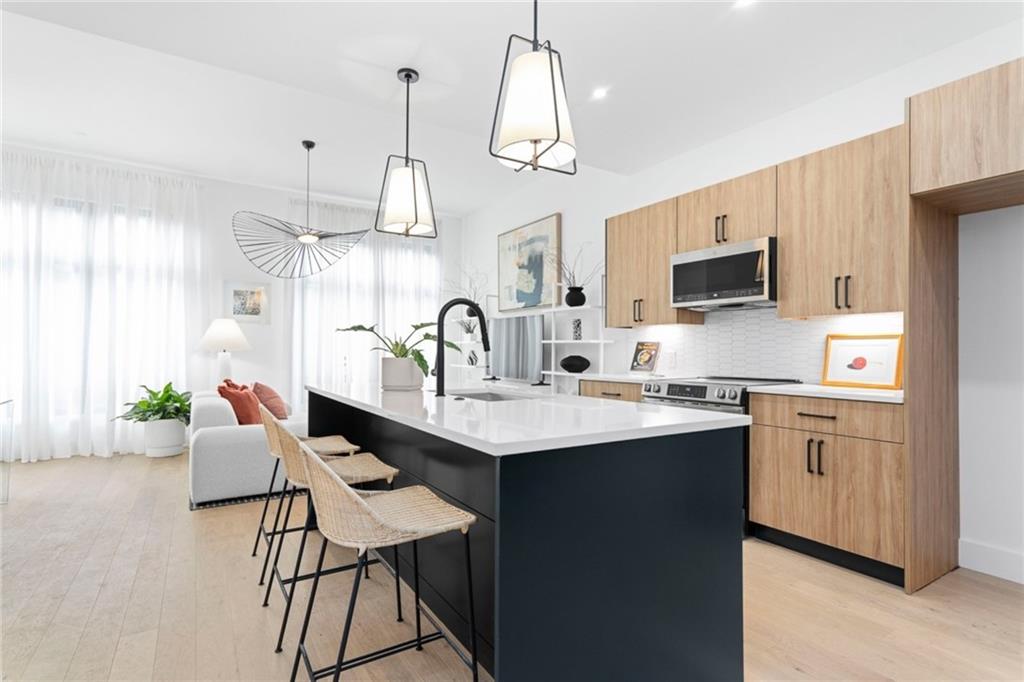 567 Ponce De Leon Avenue NE 404