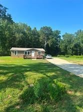 4060 Jot Em Down Road