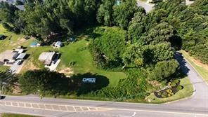 Homes For Sale - 4060 Jot Em Down Road<br/> Cumming, GA 30028