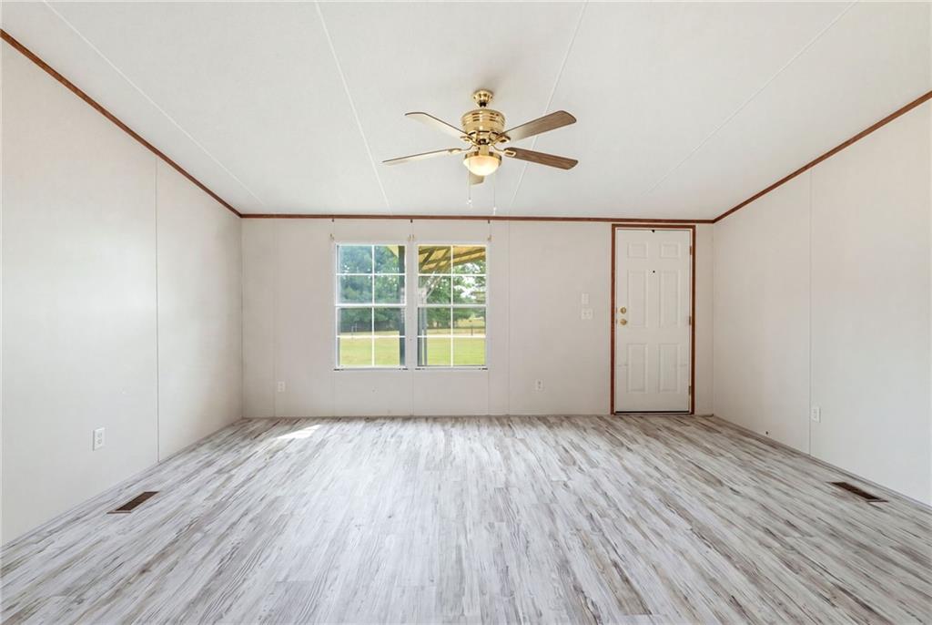 3350 Waggoners Grove Church Road