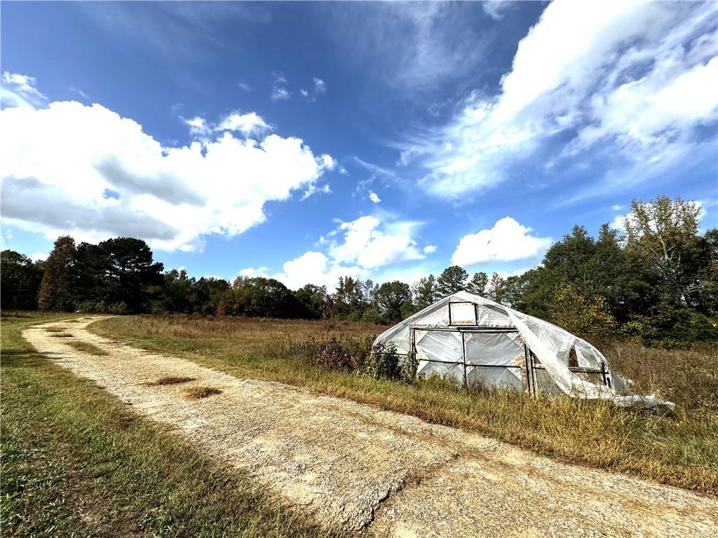 570 Curt Bailey Road, Hartwell, Georgia image 5