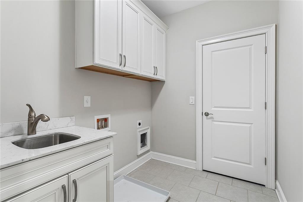 4356 Jenkins Drive, Roswell, Georgia image 32