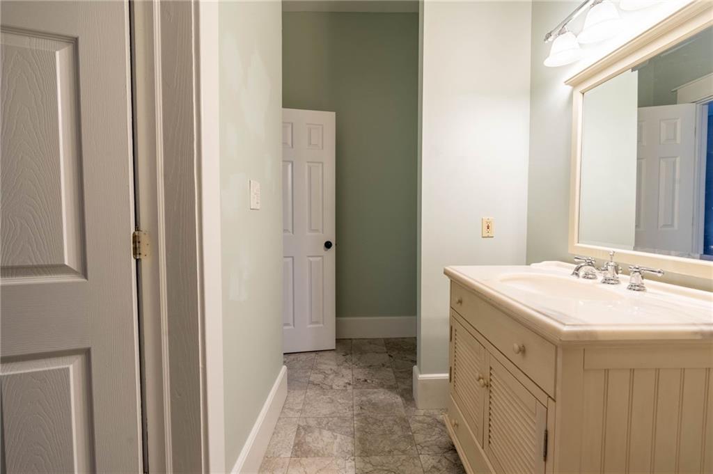 Candler Park - Residential Lease
