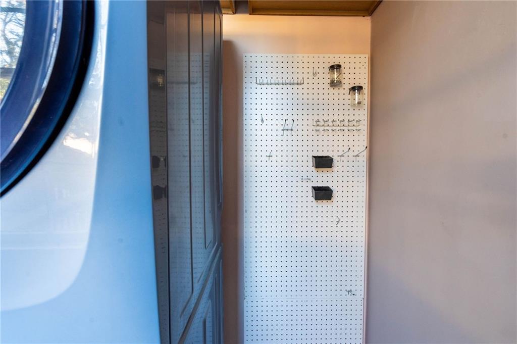 Candler Park - Residential Lease
