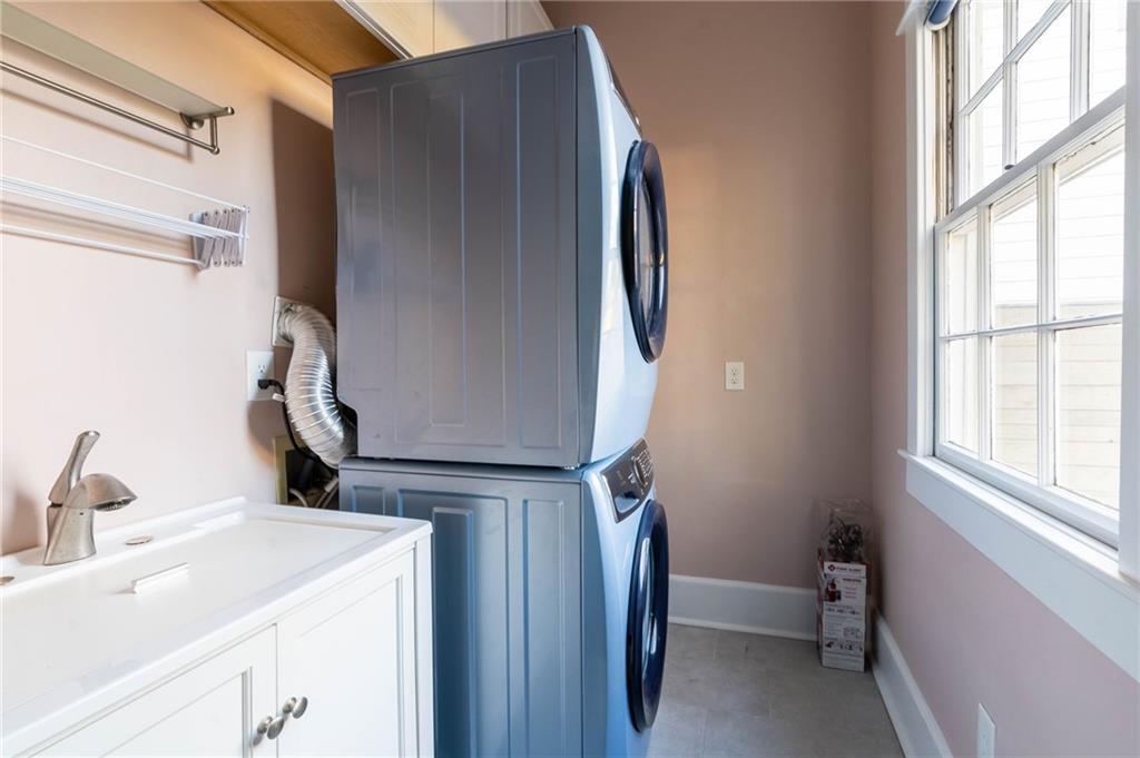 Candler Park - Residential Lease