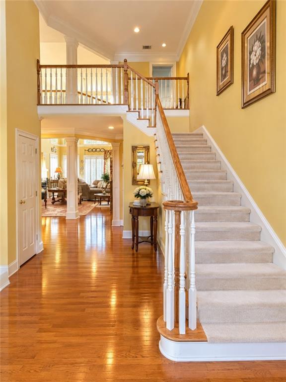 1570 Hatteras Trail
