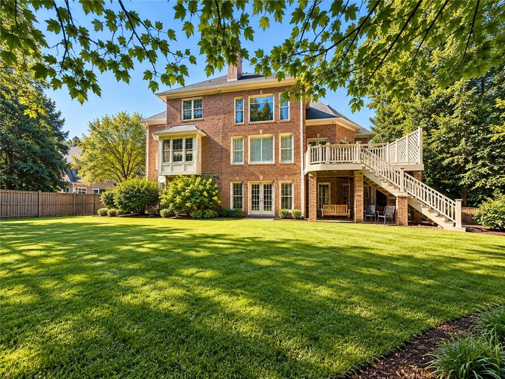 1570 Hatteras Trail
