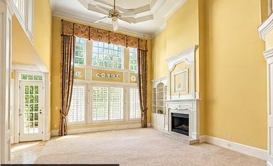 1570 Hatteras Trail