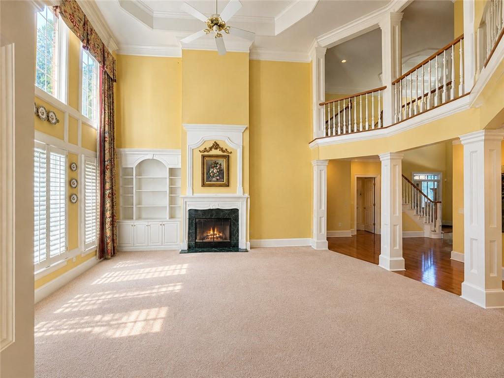 1570 Hatteras Trail