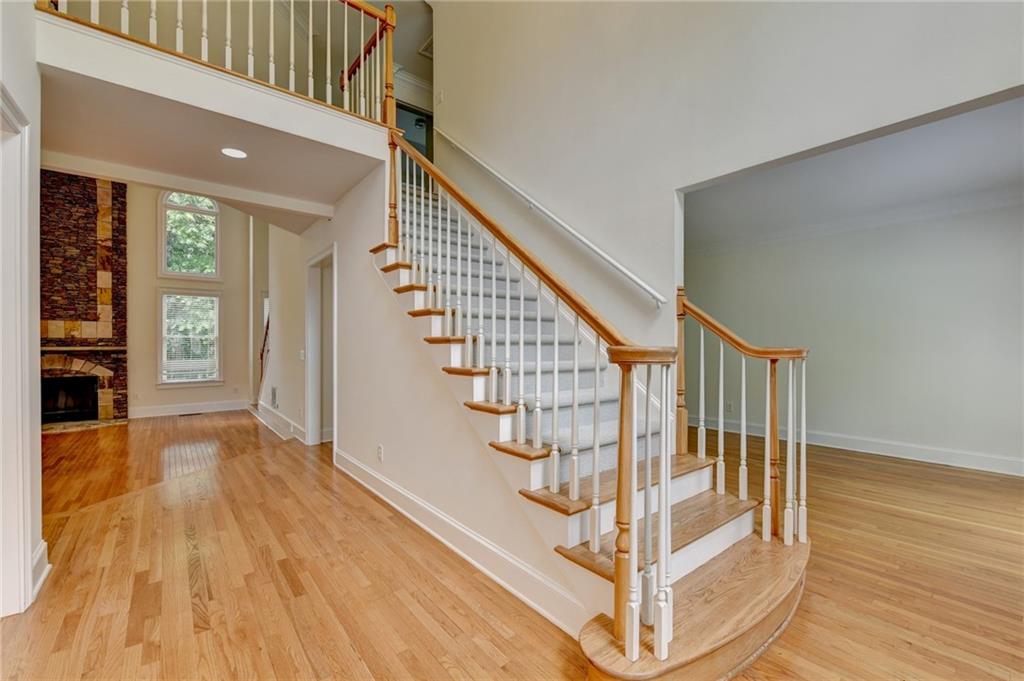 10645 Honey Brook Circle