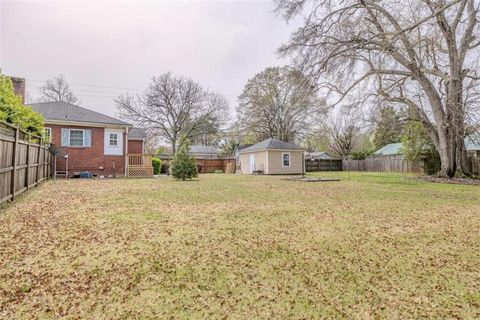 listing image 24