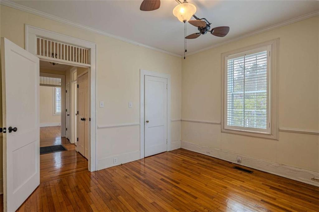 8 Rosewood Road, Rome, Georgia image 15