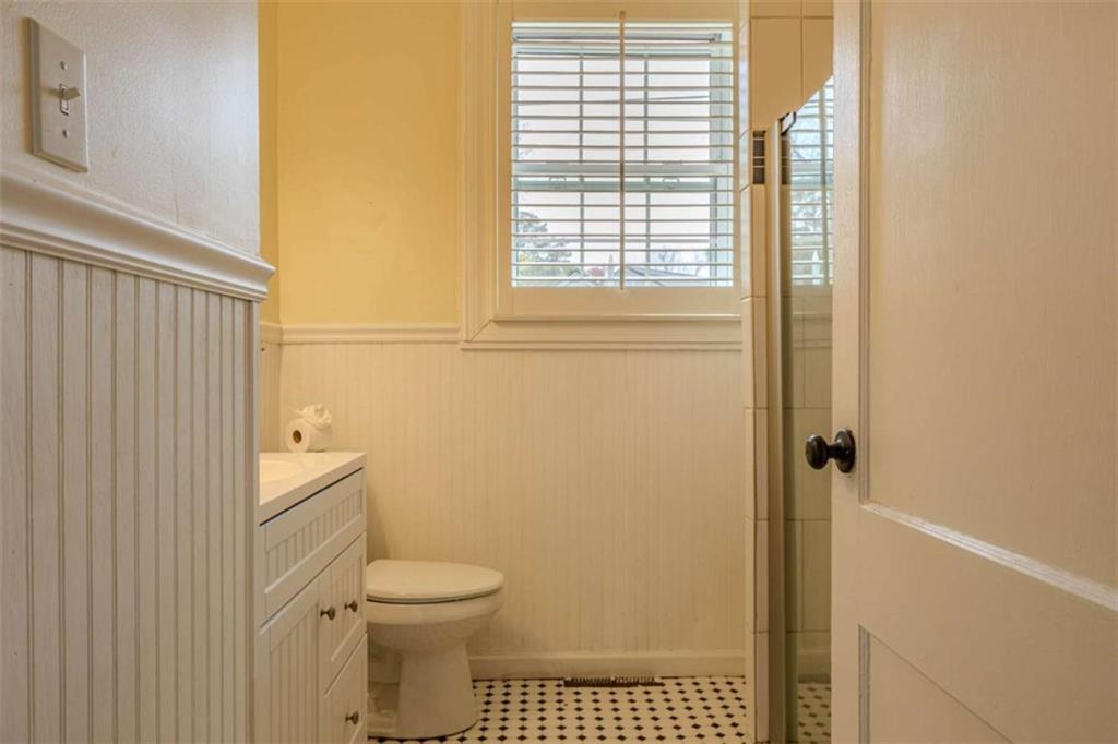 8 Rosewood Road, Rome, Georgia image 17