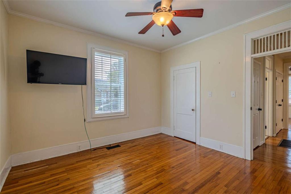 8 Rosewood Road, Rome, Georgia image 20