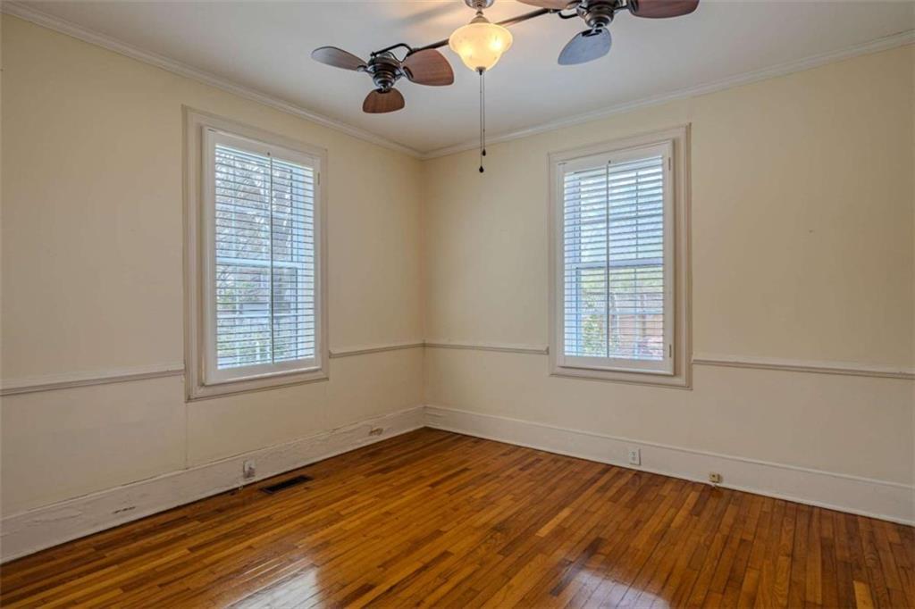 8 Rosewood Road, Rome, Georgia image 14