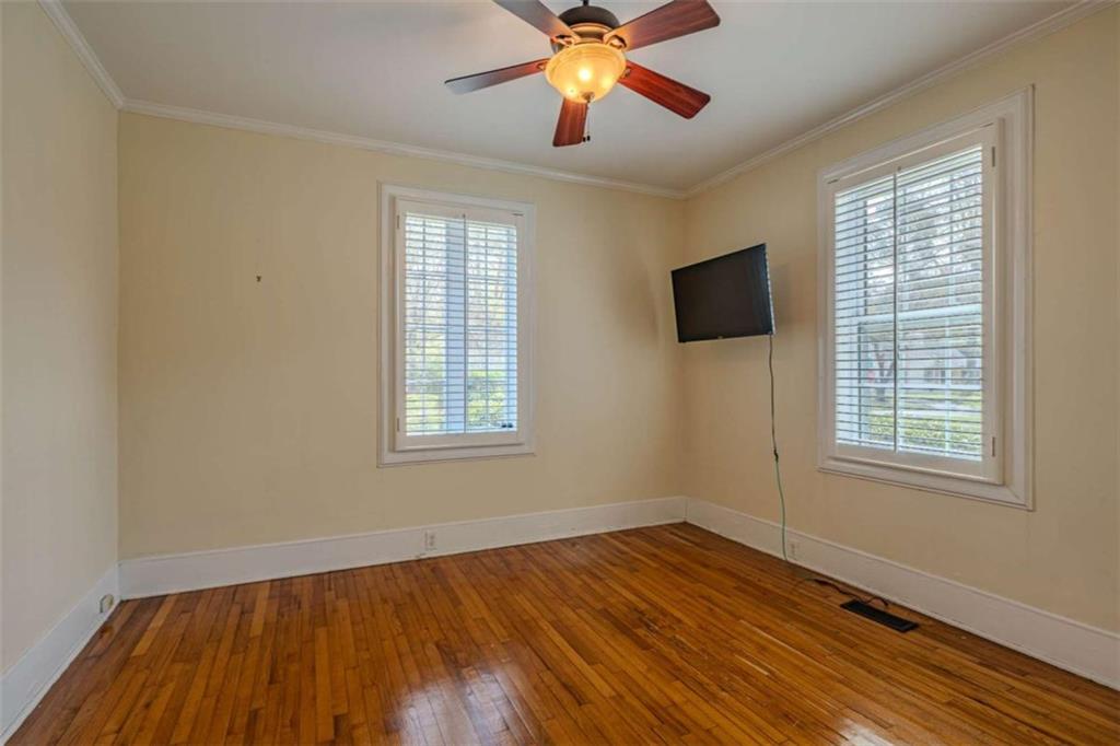 8 Rosewood Road, Rome, Georgia image 21