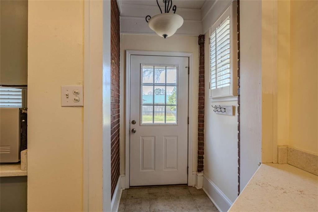 8 Rosewood Road, Rome, Georgia image 12